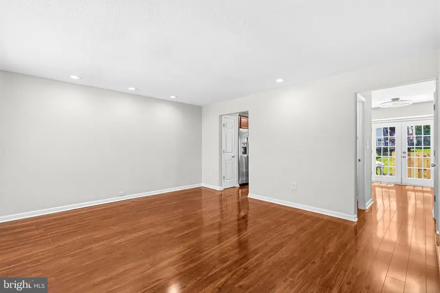 11404 Applegrath Way, Germantown, MD 20876 - #3