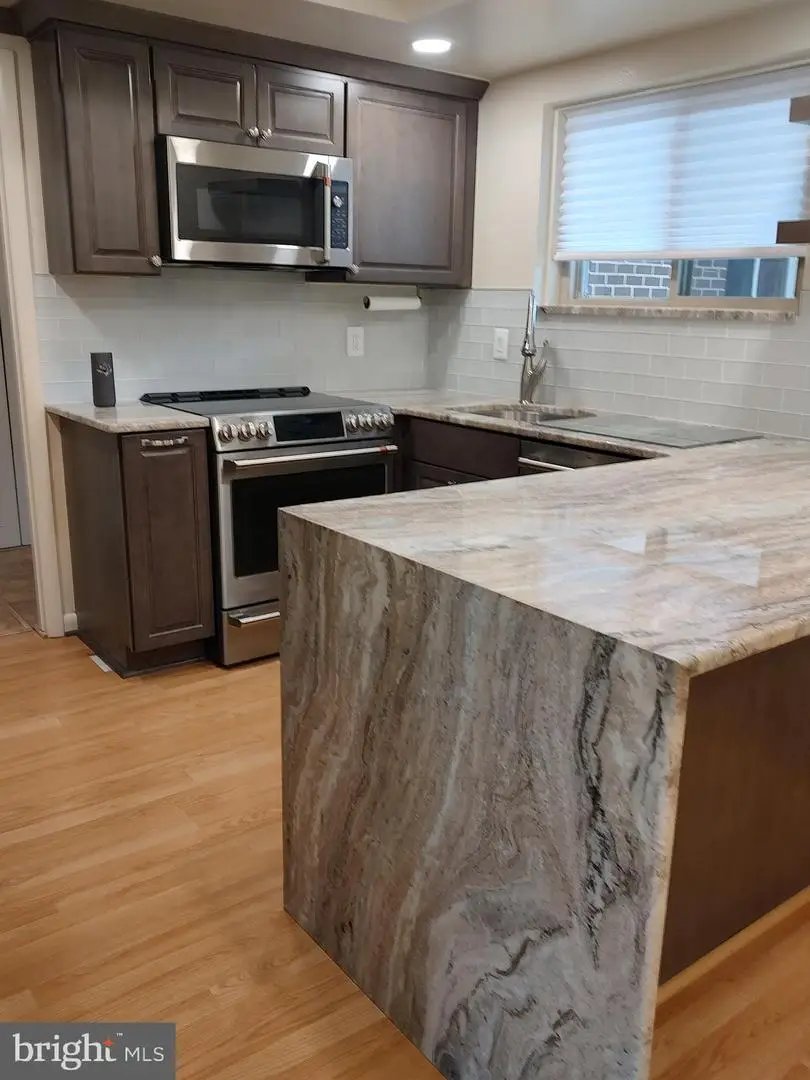 3576 Chiswick Ct #2c, Silver Spring, MD 20906 - #1