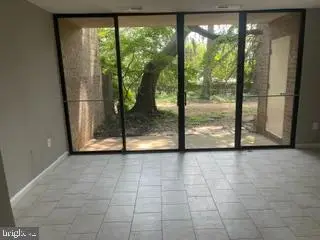 754 Quince Orchard Blvd, GAITHERSBURG, MD 20878