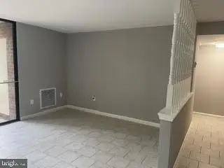 754 Quince Orchard Blvd, Gaithersburg, MD 20878 - #3