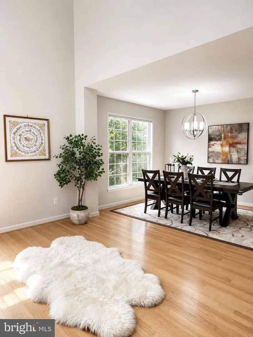 11216 Winding Brook Ln, Germantown, MD 20876 - #3