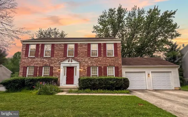 12160 Hidden Brook Ter, GAITHERSBURG, MD 20878