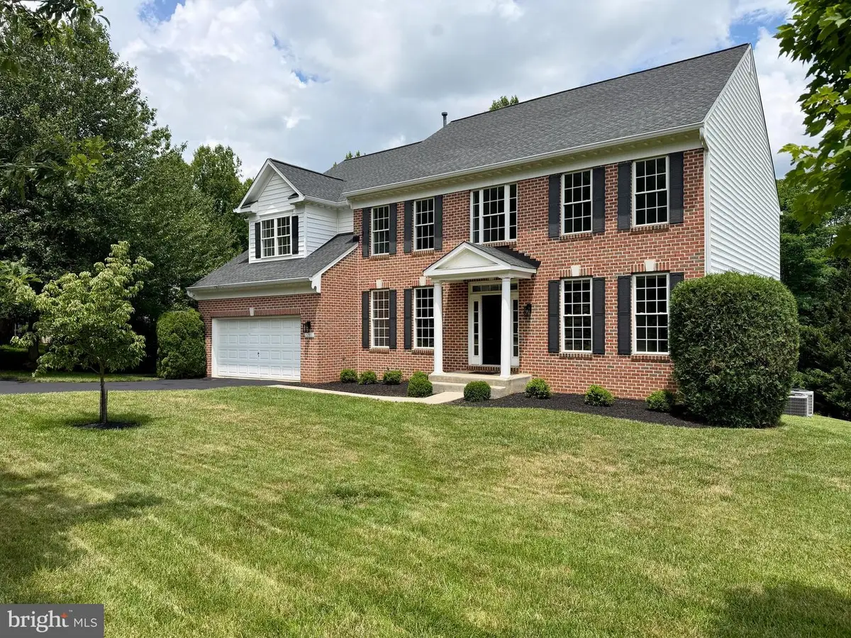 22811 Timber Creek Ln, Clarksburg, MD 20871 - #1