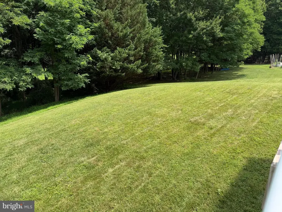 22811 Timber Creek Ln, Clarksburg, MD 20871 - #3