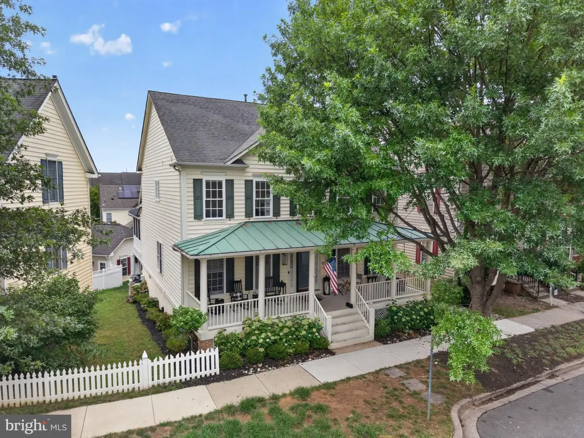 973 Main St, Gaithersburg, MD 20878 - #1