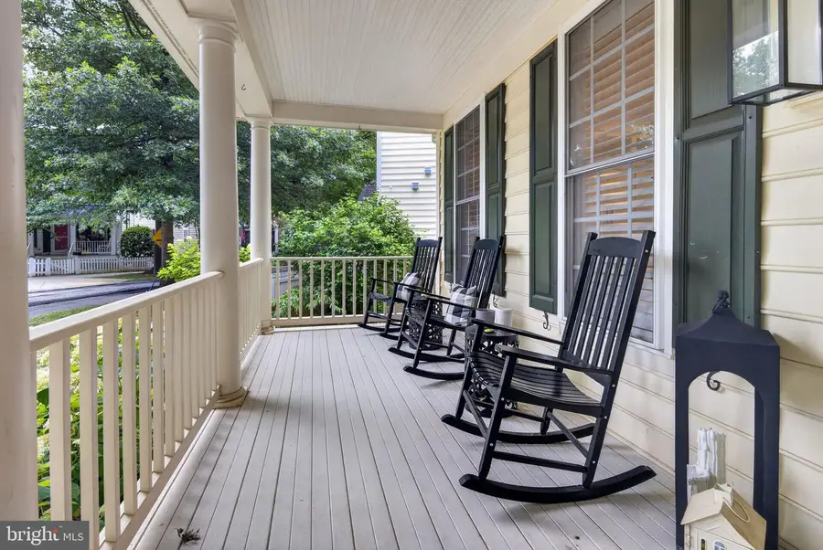 973 Main St, Gaithersburg, MD 20878 - #3