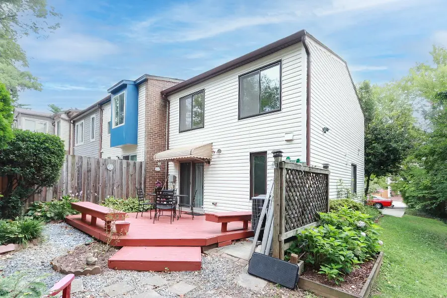 10704 Lester St, Silver Spring, MD 20902 - #3