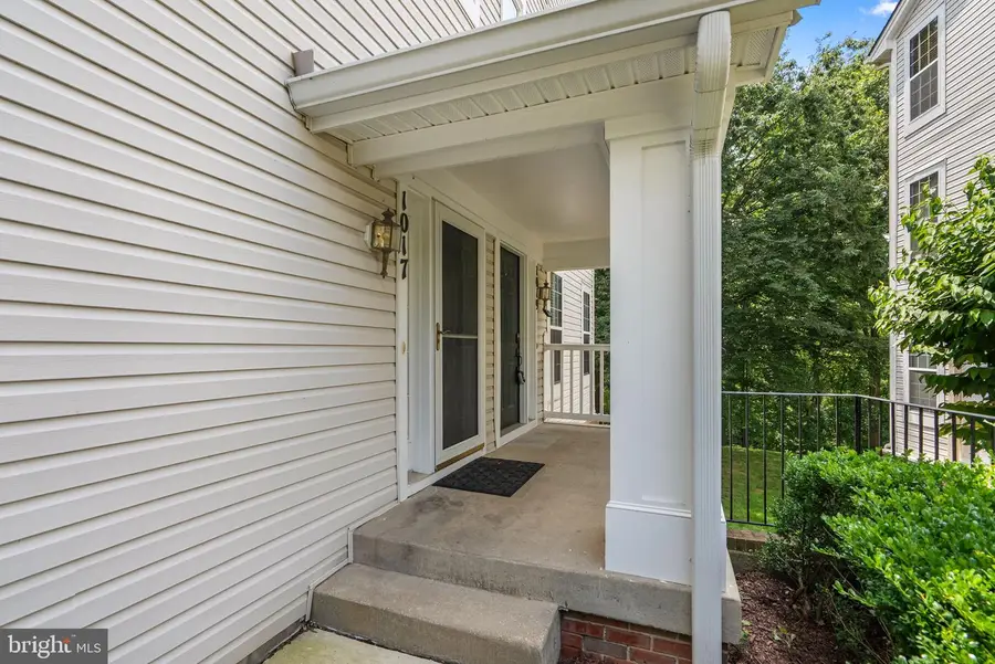 1019 Hillside Lake Ter #1009, Gaithersburg, MD 20878 - #2