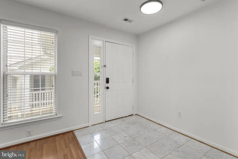 1019 Hillside Lake Ter #1009, Gaithersburg, MD 20878 - #3