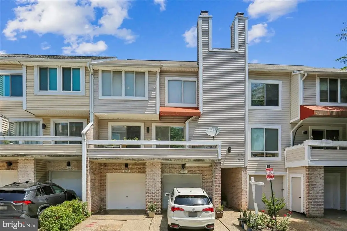 9807 Sailfish Ter, Montgomery Village, MD 20886 - #1