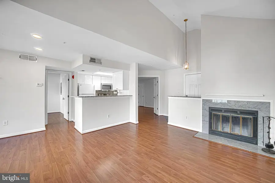 907 Hillside Lake Ter #512, Gaithersburg, MD 20878 - #3