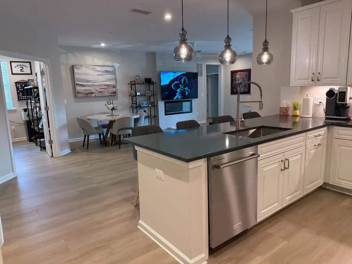 13220 Petrel St #4202, Clarksburg, MD 20871 - #1