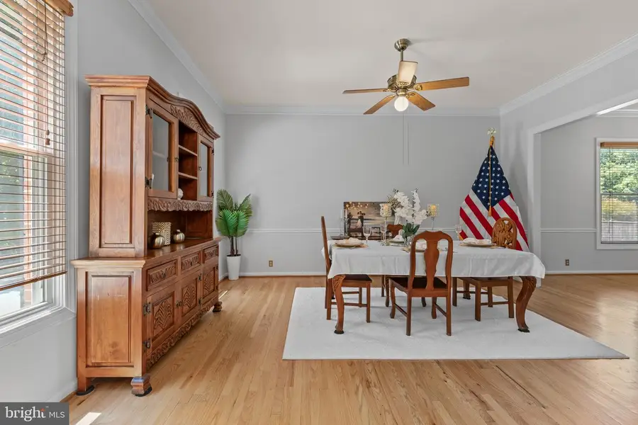 11906 Claridge Rd, Silver Spring, MD 20902 - #3