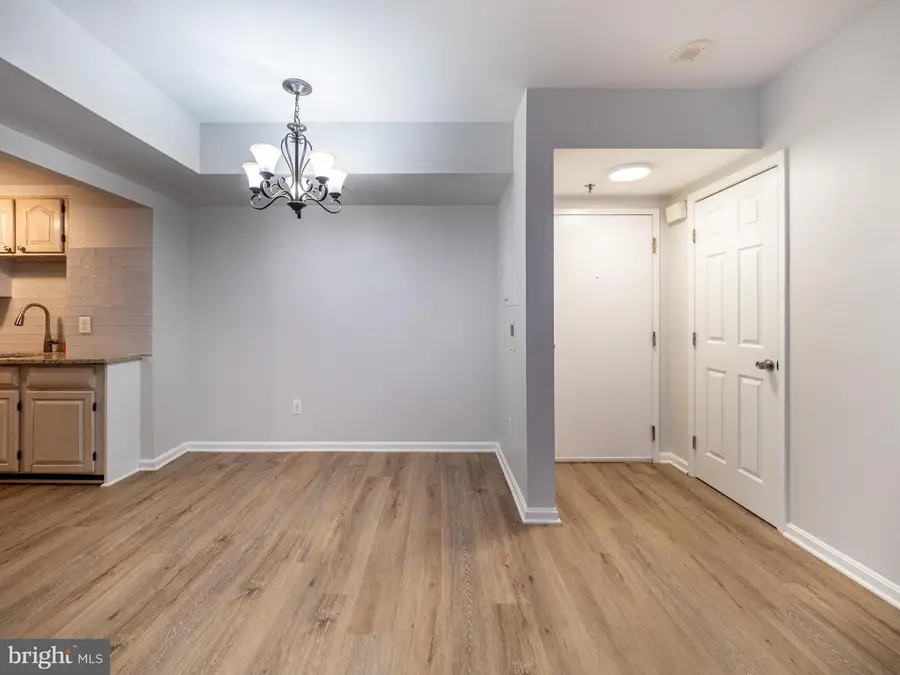 4808 Moorland Ln #608, Bethesda, MD 20814 - #2