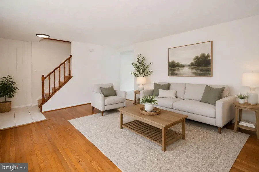 10805 Sir Barton Cir, Damascus, MD 20872 - #2