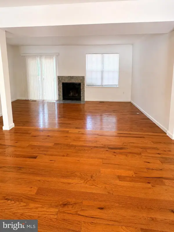 19606 White Saddle Dr, GERMANTOWN, MD 20874