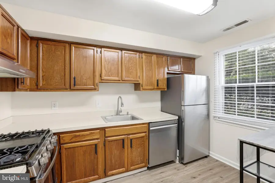 730 Quince Orchard Blvd #730-p2, Gaithersburg, MD 20878 - #2