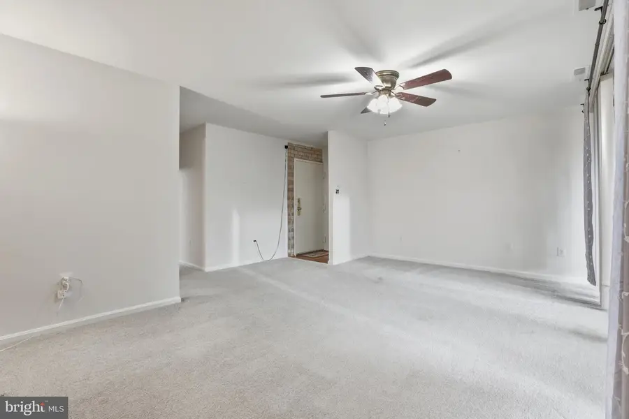 730 Quince Orchard Blvd #730-p2, Gaithersburg, MD 20878 - #3