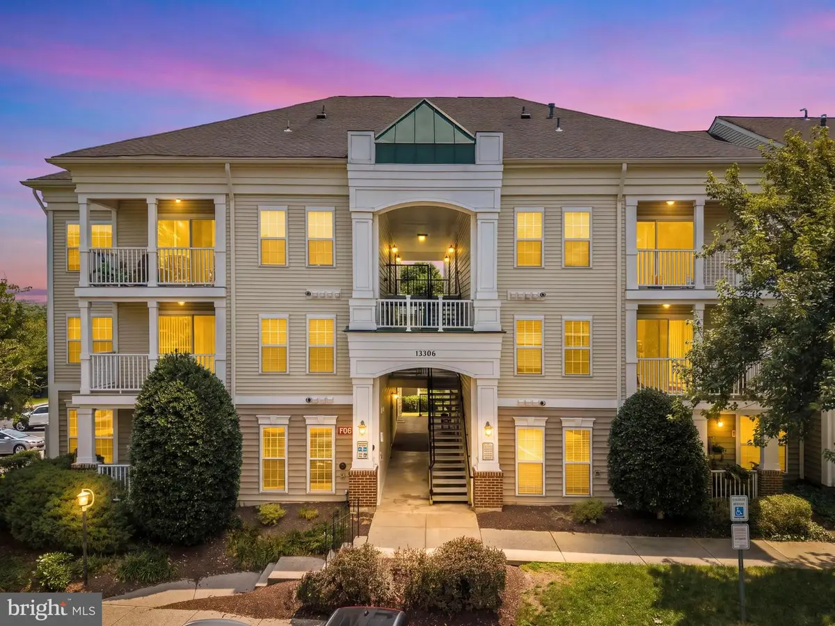 13306 Kilmarnock Way #3-l, Germantown, MD 20874 - #1