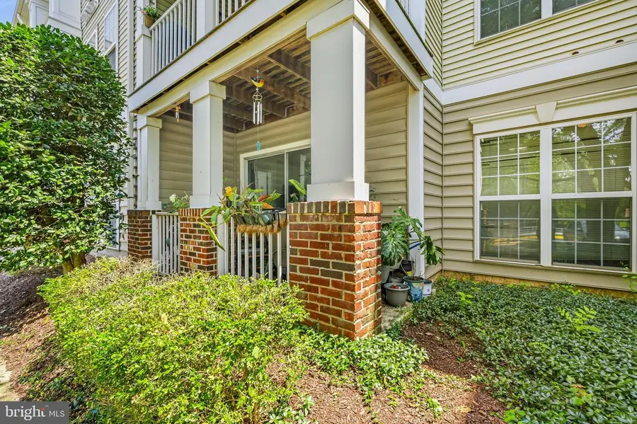 13306 Kilmarnock Way #3-l, Germantown, MD 20874 - #3