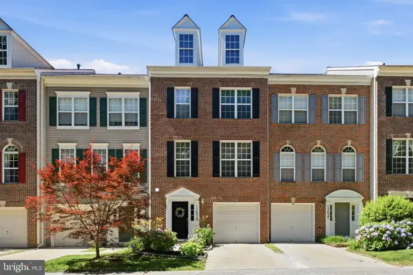 13639 Harvest Glen, GERMANTOWN, MD 20874