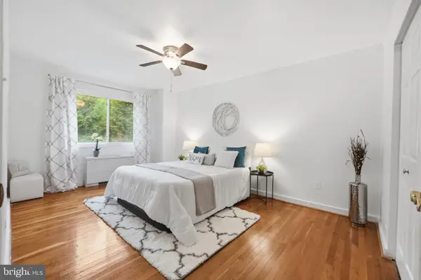 116 Lee Ave #309, TAKOMA PARK, MD 20912