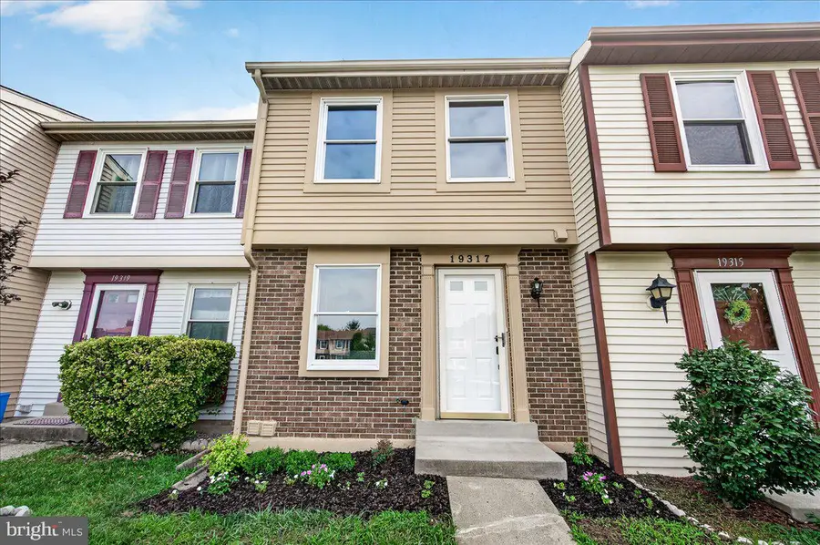 19317 Elderberry Ter, Germantown, MD 20876 - #2