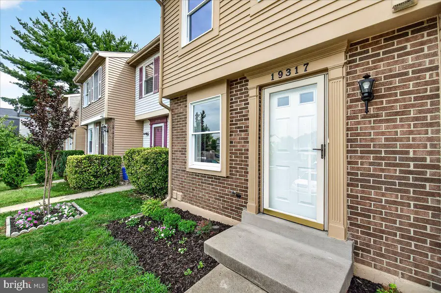 19317 Elderberry Ter, Germantown, MD 20876 - #3