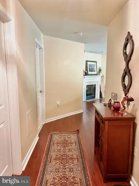 11820 Eton Manor Dr #t-2, Germantown, MD 20876 - #2