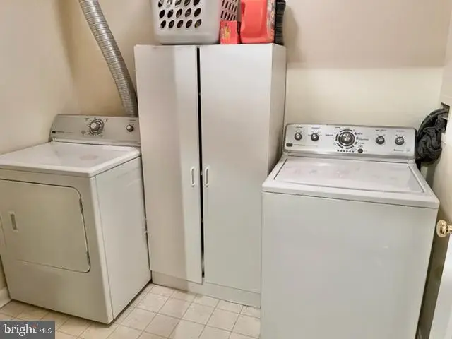 11820 Eton Manor Dr #t-2, Germantown, MD 20876 - #3