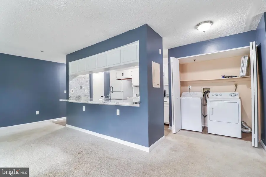 14101 Fall Acre Ct #3-22, Silver Spring, MD 20906 - #2
