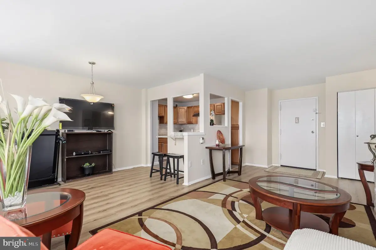1111 University Blvd W #1114-a, Silver Spring, MD 20902 - #1