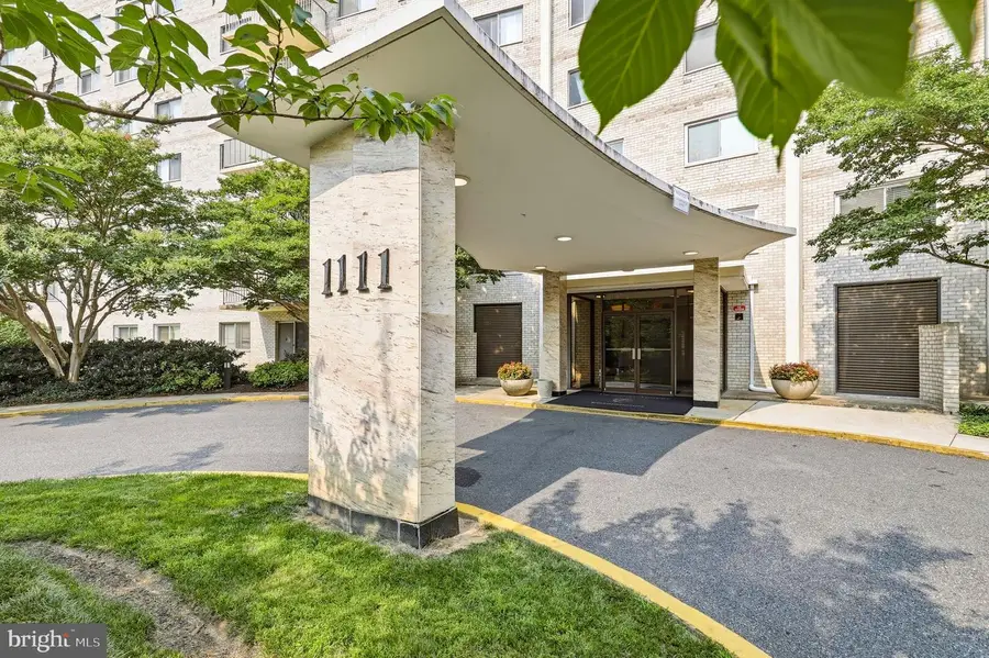 1111 University Blvd W #1114-a, Silver Spring, MD 20902 - #3
