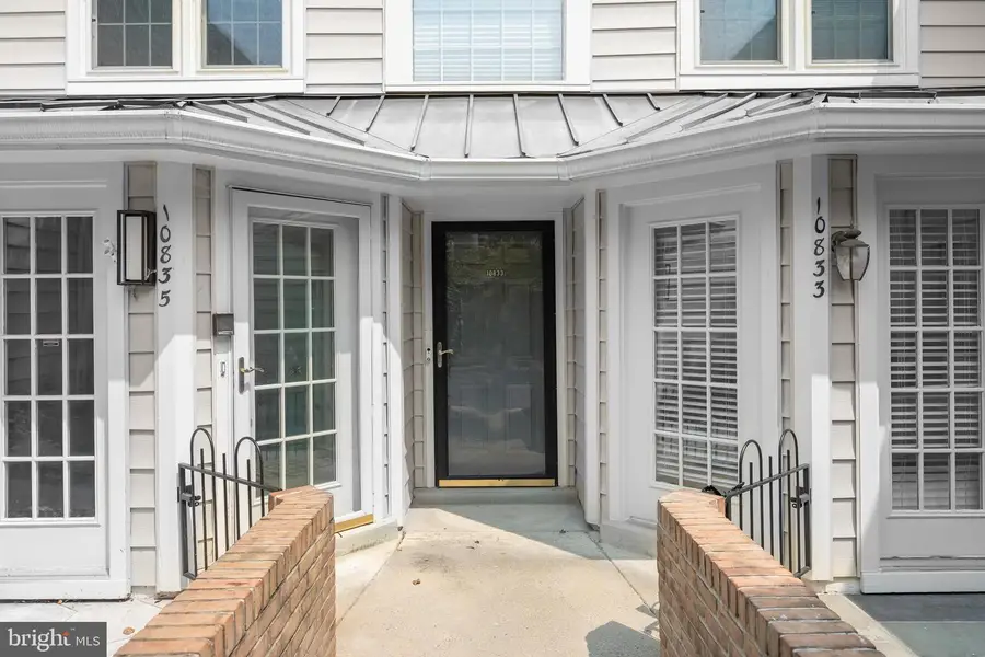 10833 Luxberry Dr #26, Rockville, MD 20852 - #3