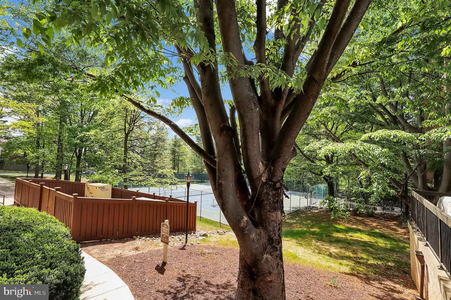 11400 Strand Dr #201, Rockville, MD 20852 - #2