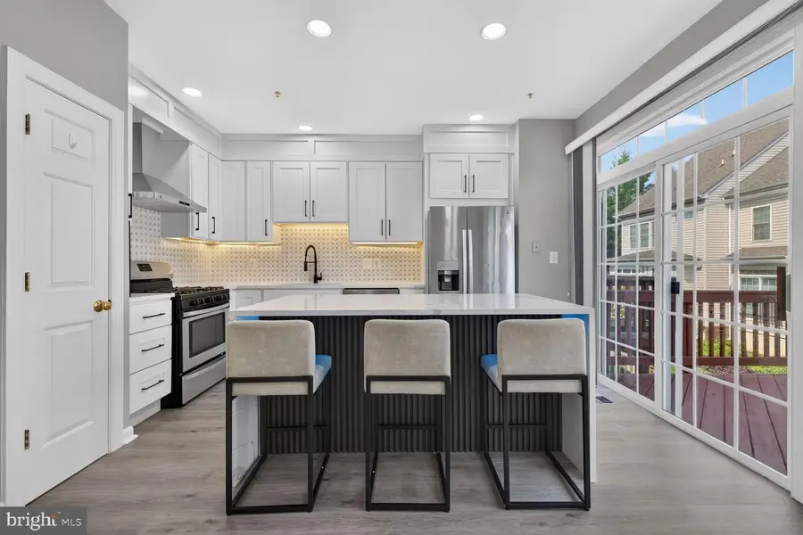 19836 Celebration Way, Germantown, MD 20874 - #3