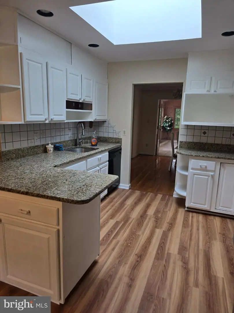 Address Withheld By Seller, Potomac, MD 20854 - #3