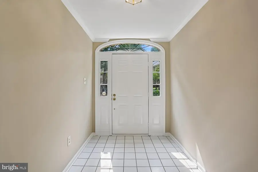 9803 Tiffany Hill Ct #63, Bethesda, MD 20814 - #2
