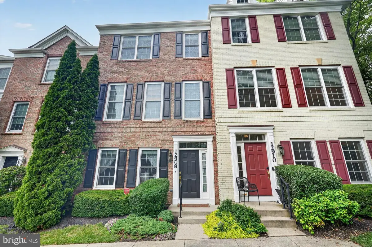 12908 Ethel Rose Way, Boyds, MD 20841 - #1