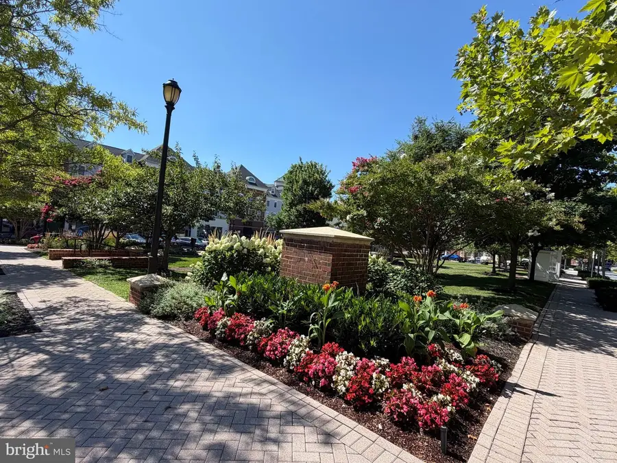 315 King Farm Blvd #301, Rockville, MD 20850 - #3