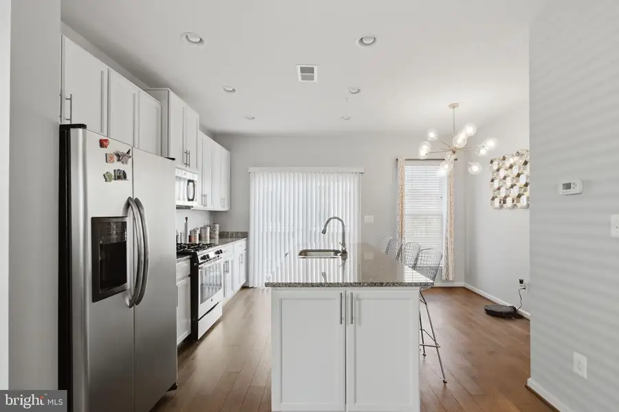 120 Prado #2301, Clarksburg, MD 20871 - #3