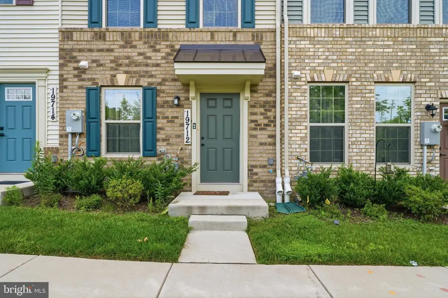 19712 Preservation Mews, Montgomery Village, MD 20886 - #2