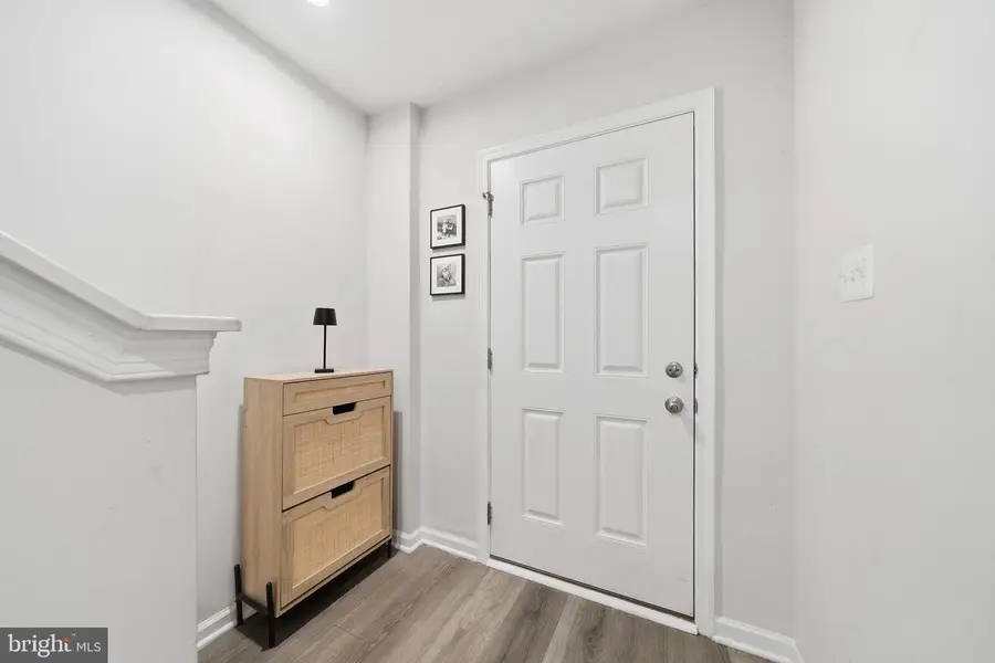 19712 Preservation Mews, Montgomery Village, MD 20886 - #3