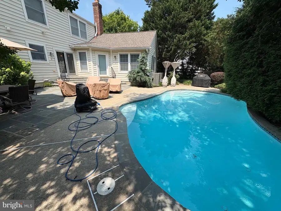 14515 Cartwright Way, North Potomac, MD 20878 - #2