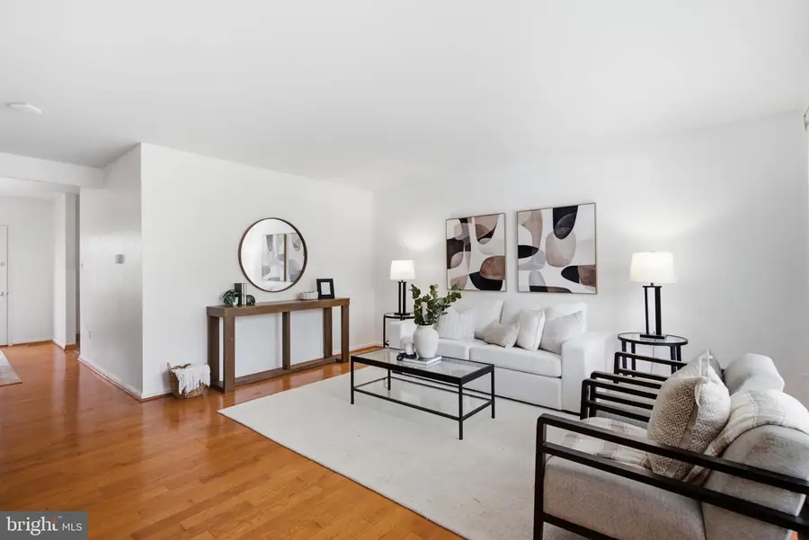 13 Sky Blue Ct, Germantown, MD 20874 - #3