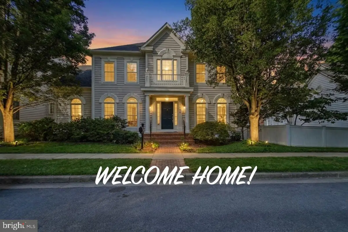 106 Dunloggin Dr, Rockville, MD 20850 - #1