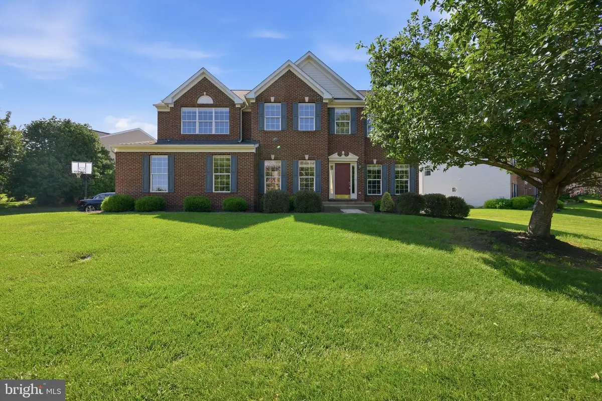 14414 Kings Crossing Blvd, Boyds, MD 20841 - #1