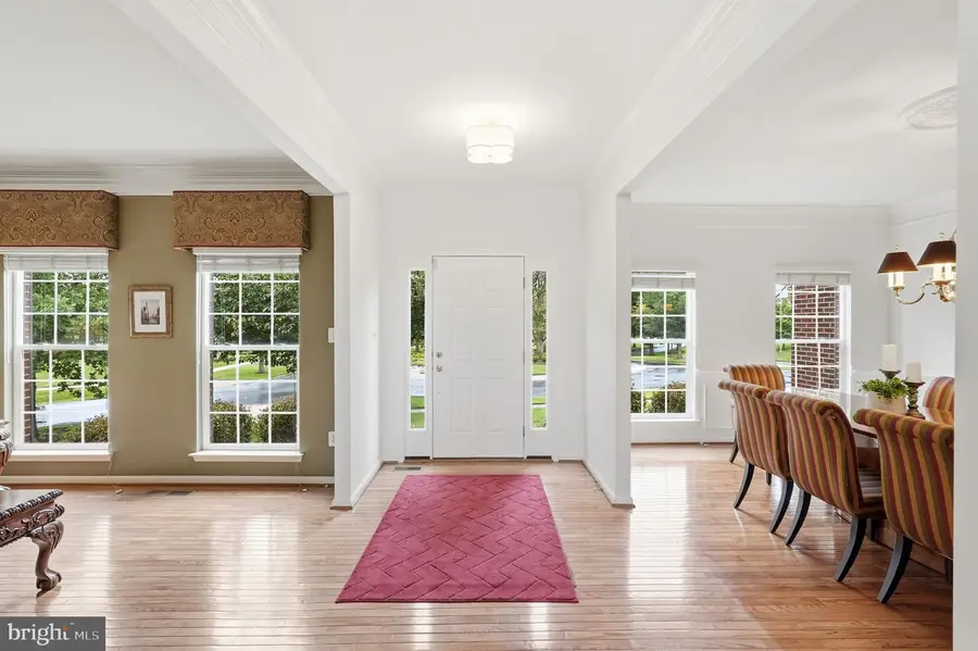 14414 Kings Crossing Blvd, Boyds, MD 20841 - #3