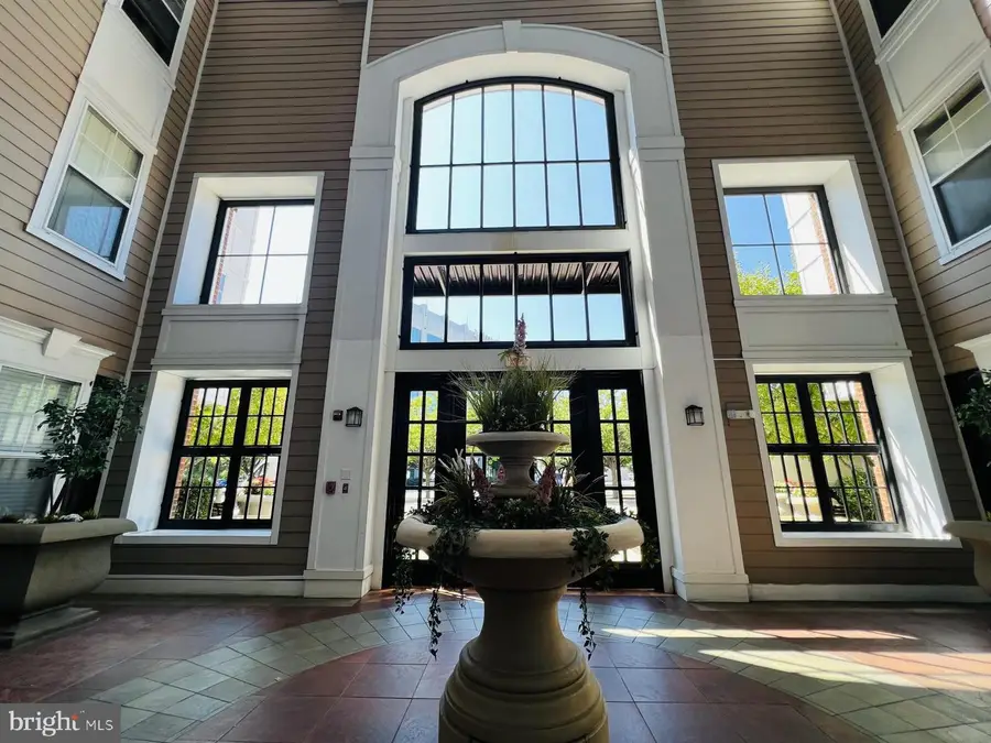 501 Hungerford Dr #p85, Rockville, MD 20850 - #3