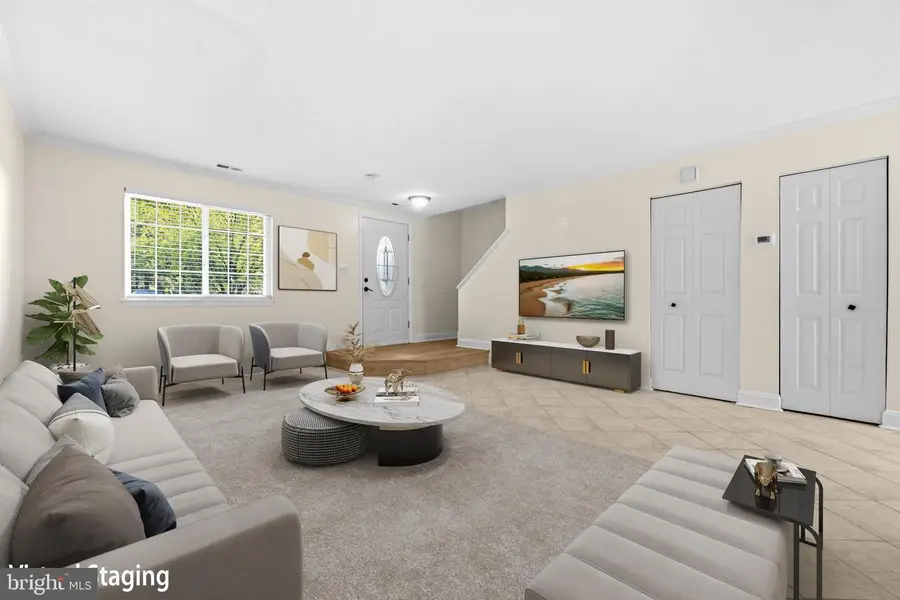 11444 Herefordshire Way, Germantown, MD 20876 - #2